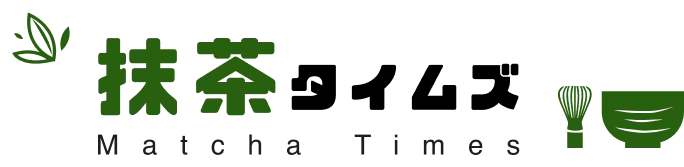 Matcha Times 