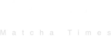 Matcha Times