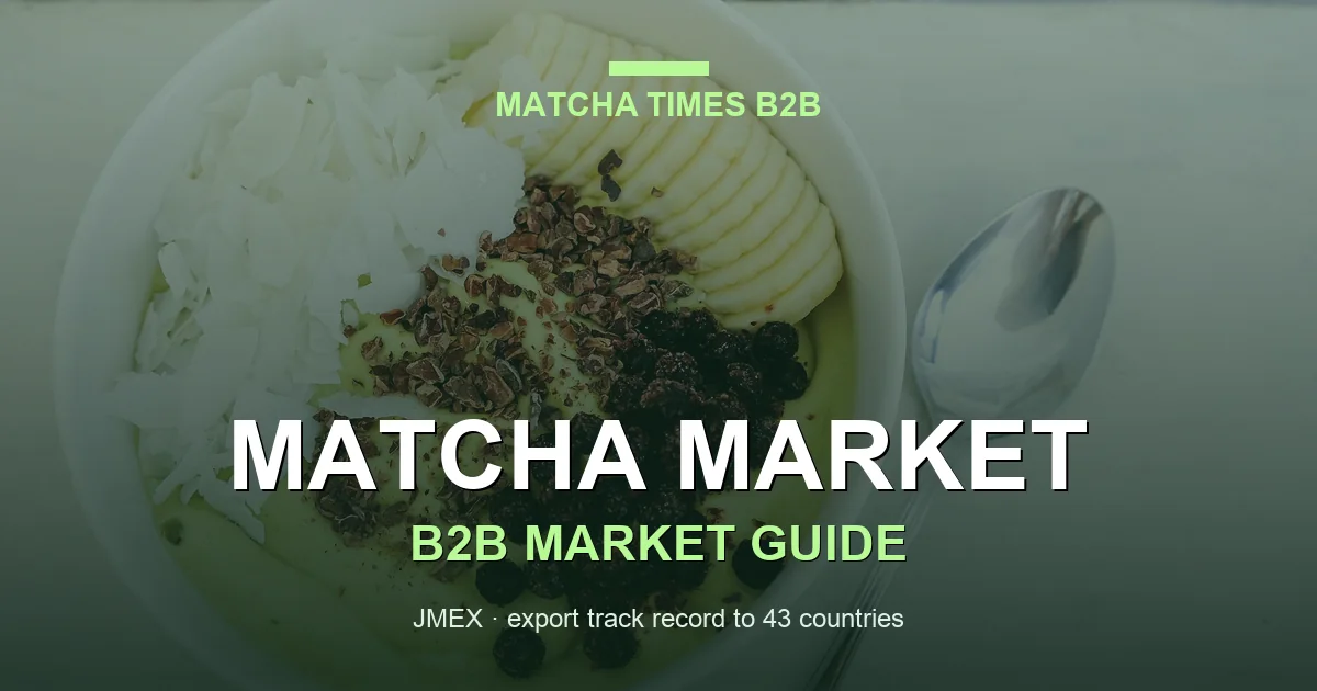 Best Matcha for Dubai Cafés: Grade, Color, Milk Performance & Cost