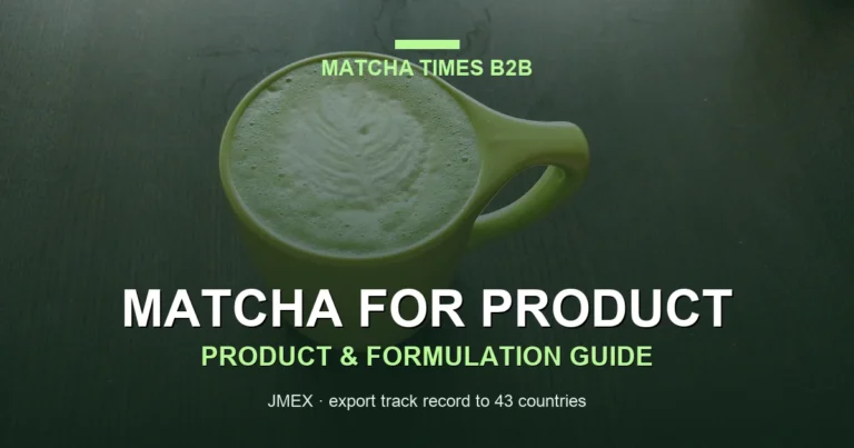 Best Matcha for Ice Cream & Gelato: Grade, Dosage, Color and Cost