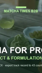 How to Read a Matcha COA: Pesticides, Heavy Metals, Microbiology & More