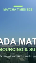 Japanese Matcha Supplier in Nevada: B2B Sourcing Guide for Cafés & Brands