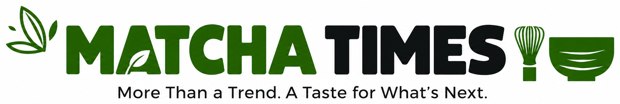 Matcha Times